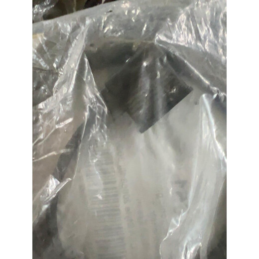Câble de bouche de soupape yifumen E11991 Quantité 9