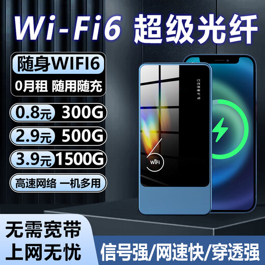 Mengyin 2025 nuevo sitio de construcción de alquiler de wifi portátil Carga de tesoros de Internet y acceso a Internet Enrutador móvil inalámbrico dos en uno Versión de alta gama HiSilicon chip súper potente duración de la batería súper