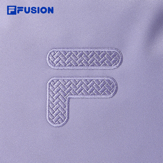 Filafusion Filafusion Bolsas escolares para hombres y mujeres 2025 Mochila para parejas de verano Viajes ligeros de gran capacidad mochila