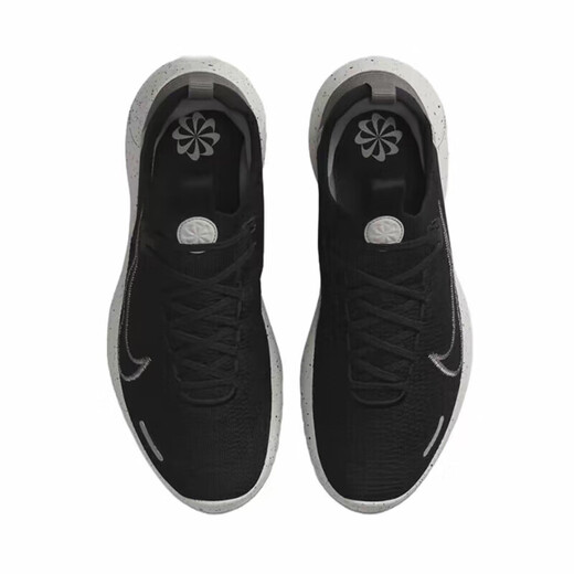 Nike Nike Men's Chaussures Nouvelles chaussures de sport gratuites RN5.0 Chaussures de course respirantes décontractées FB1276-002 D FB1276-007 39