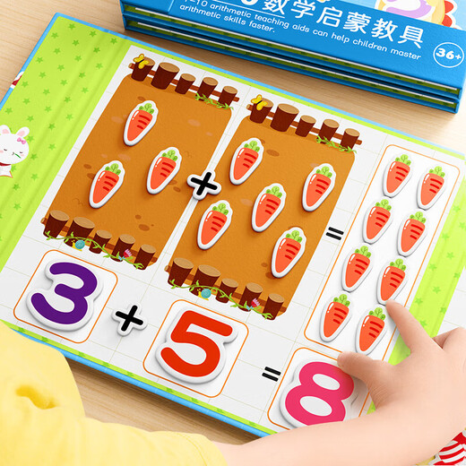 Kindergärten zehnrahmen mathematischer Addition und Subtraktionsunterrichtshilfen Artefakte mit Zahlen innerhalb von 20 und Erleuchtung Kinder arithmetisches Spielzeug. Großer Berechnungsregal + Add und Subtraktionsunterricht hilft mit Addition und Subtraktion innerhalb von 20 und
