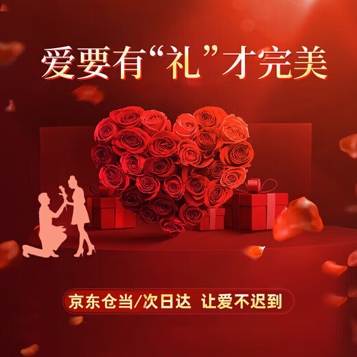 Qijun Blue Eucalyptus and Bird S925 Silver Necklace Girls Silver Pendant Anniversary Birthday Gift for Girlfriend and Wife