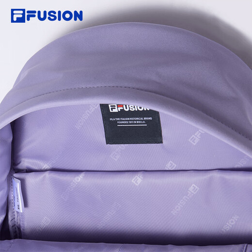 Filafusion Filafusion Bolsas escolares para hombres y mujeres 2025 Mochila para parejas de verano Viajes ligeros de gran capacidad mochila