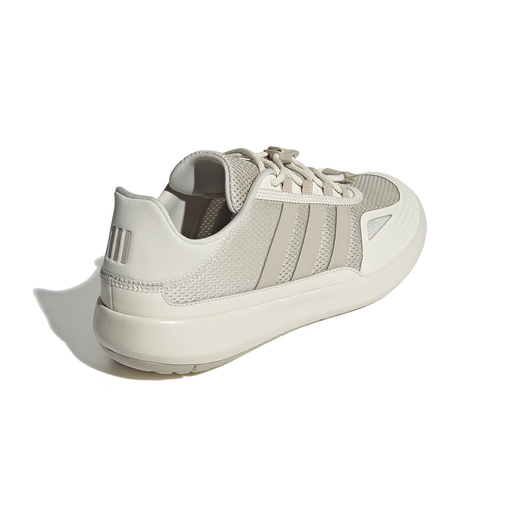Adidas (adidas) men's shoes and women's shoes official new mesh casual sneakers running shoes JH9757 JH9758 36