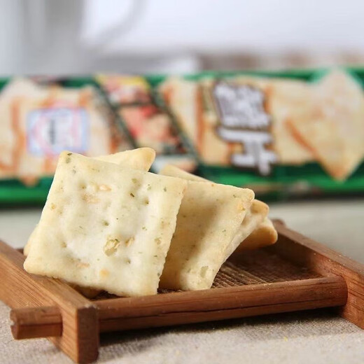 Leba Potato Childhood Snacks Classic 50g Kindhood Snack Memories Back nicht gebraten (bitte nach den markierten Optionen auswählen) gemischter Geschmack (12 Geschmacks Durchschnitt) 20 Beutel mit 50 g Kartoffelchips