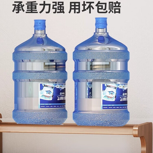 Honger shoe rack at home entrance multi-story rental house entry door simple new 2025 popular storage artifact to save space 6 layers 80cm reinforced and thickened about 24 pairs of shoes