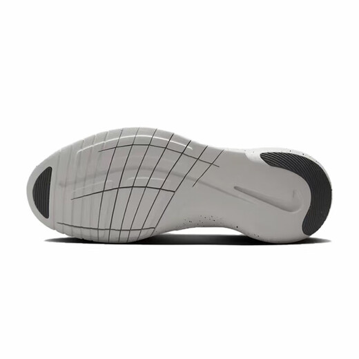 Nike Nike Men's Chaussures Nouvelles chaussures de sport gratuites RN5.0 Chaussures de course respirantes décontractées FB1276-002 D FB1276-007 39