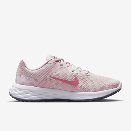 Nike (Nike) Мужские ботинки для женщин Удобно дышащие износостойкие и дышащие спортивные кроссовки DV7893-600 FJ1049-100 мужской стиль 40