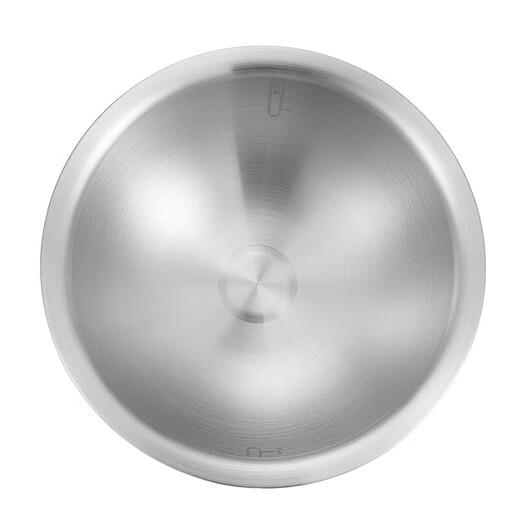 
SUPOR adapted to SUPOR 40HC17IH rice cooker inner liner copper crystal 304 stainless steel universal pot accessories ball kettle universal 4 liter 829 model 316 steel