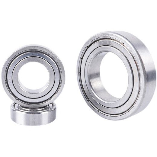 Diannan Edelstahl 304/440 Kugellager S694zz/95/96/97/98/9/S684ZZ/85/86/87/88 304 Material