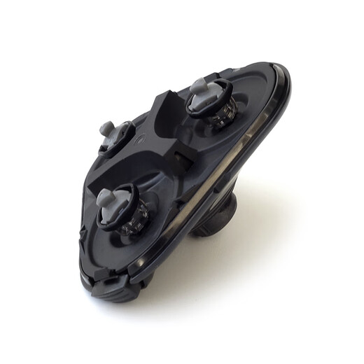 
zler is suitable for Philips razor series 6000 blade head S6015 S6500 S6610 S6630 S6680 blade cover snap-mounted machine head charger blade head base