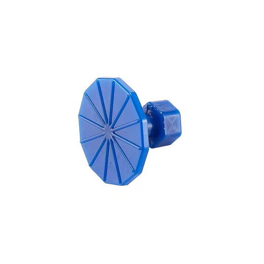 HBTOOL car dent repair tool free sheet metal repair short T puller repair puller short T+18 blue suction cup*0.3