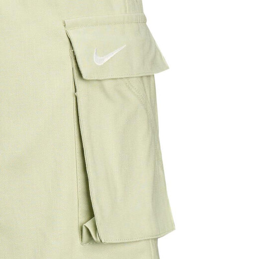 
Nike (NIKE) women's sports and casual shorts pants IH9273-397 IH9273-397 S