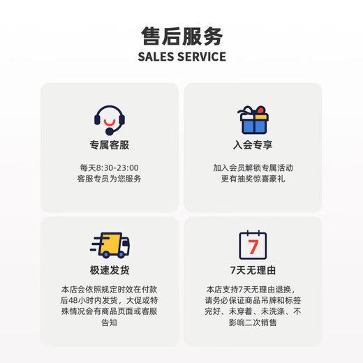 XiaoRong parent-child mute slippers dachshund, children's family of three or four, mother, daughter, father and son, spring, autumn and winter wool indoor shoes