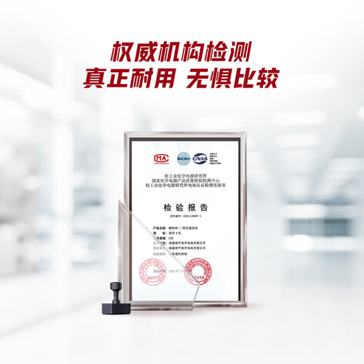 Nanfu alkaline battery No. 5 No. 7 AA No. 5 1 capsule aaa No. 7 battery children's toy blood glucose meter remote control wall clock mouse keyboard smart door lock racing car Nanfu 5 capsules No. 5*12 capsules + No. 7*12 capsules