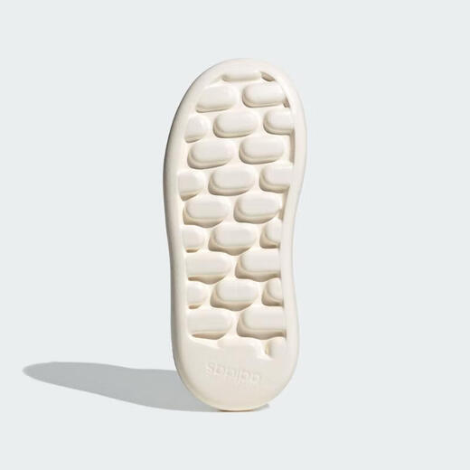 Adidas Taobo Sports 2025 Boys PARK ST AC C Training Shoes KJ8727 32