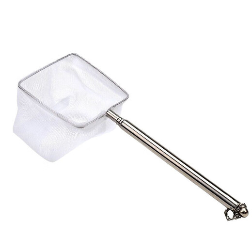 Fish fishing net, fish tank net, small fish fishing, small 3D fishing net, pocket dense net, hand copy fishing net, fish fishing retractable, 3D fishing net, 1 small square