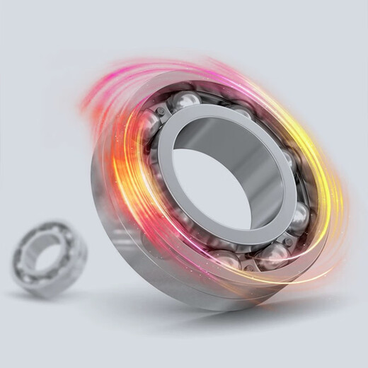 Turntable for birthday decoration, turntable, rotating plastered glass decoration table, household and commercial baking tool set, 12-inch double bearing thickened glass with anti-slip mat