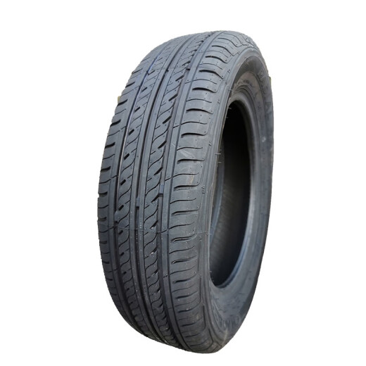 Litian 15565R13 15565R14 Reifen brandneu 155/65R13 14 Elektrofahrzeug Vakuumreifen 14-Zoll 155/65R14 Vakuumreifen Chaoyang RP28EV