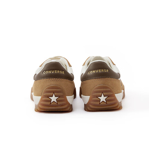 
Converse 2025 Autumn Boys and Girls Shoes CHUCK TAYLOR Sports and Casual Shoes A15738C 39