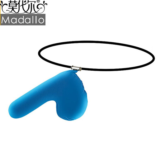 Modal Men's Underwear Sexy Underwear Thong Pants Ring Ring 8008 Orange One Size