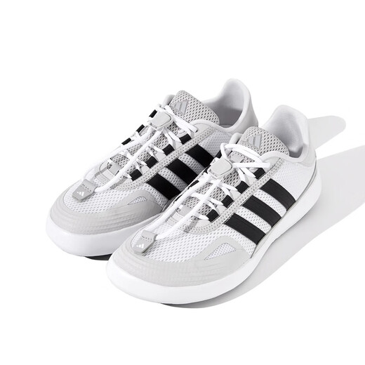 
Adidas TERREX BOAT 江春本語 BOAT 春本語 本語 本語 本語 本語 本語 本語 本語 本語 本語 本語 本語 本語 本語 本語 本語 本語 本語 本語 本語 本語 本語 本語 本語 本語 本語 本語 本語 本語 本語 本語 本語 �