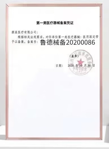 1098 días Qichun Wild Moxa Sticks 1.8 cm Chen de tres años sosteniendo una cálida columna moxagram 5 a 1 Moxa Moxa Moxa Velvet 1.8*20cm (10 piezas por caja)