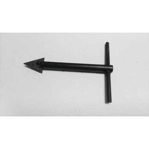 BAI MU GE 304 stainless steel wire screw braces threaded bushing protective repair sleeve M8M10M12M14 M8*1.25*2D (30 pieces)