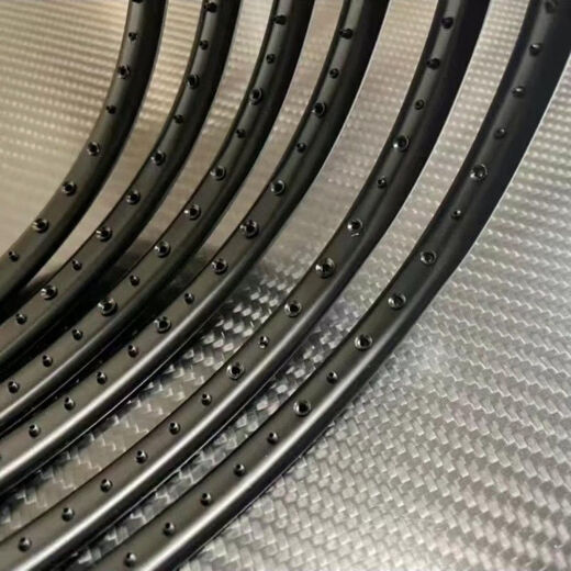 驰翁碳钎维羽毛球拍 手感羽毛球拍 专业羽毛球拍小黑拍 NS9900-65T-空拍