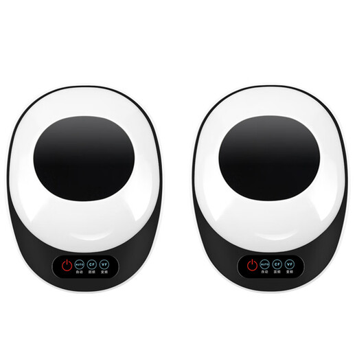 Xiaomi's trendy lifestyle appliances bat repellent wall repeller tiger nemesis device ultrasonic insect repellent anti-bat removal insecticide insect repellent and mouse repellent enhanced version 2 sets 2 sets discount set limited time special offer