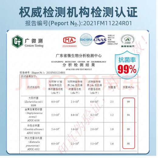 
Yibaili air conditioning air shield, anti-direct blow-hanging type, universal, free installation, punching, confinement infant fresh air 5008