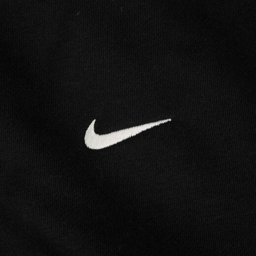 Nike (Nike) Sweat HJ3882-010 HJ3882-010 M.