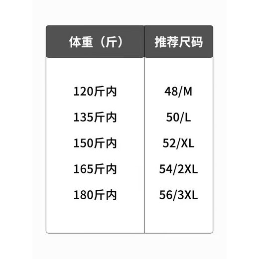 花九卿广东普宁男短袖t恤衫带袋有口袋中年男士翻领短袖t恤爸爸装夏季薄 冰丝-9855灰色真口袋 M 48/165