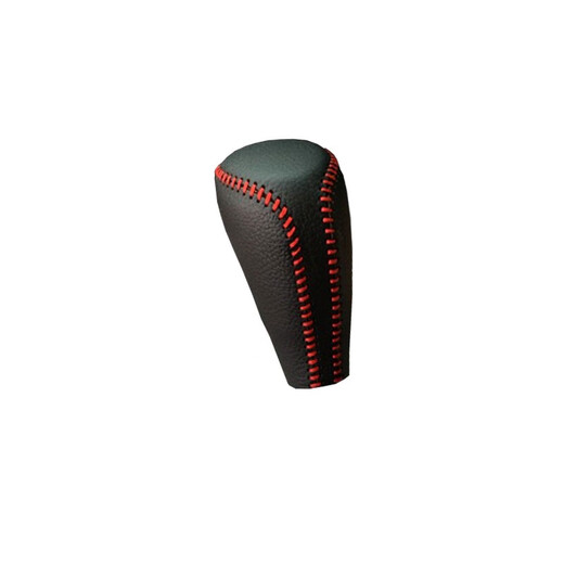 
Manmang is suitable for Toyota Vios FS automatic gear set gear set gear set interior modification 1421 Vios automatic red line with mark