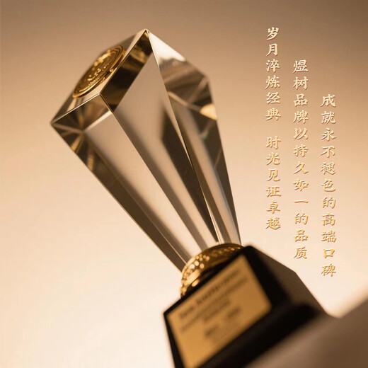 煜树 有机灵芝孢子粉250克  长白山灵芝孢子粉有机孢子粉灵芝粉