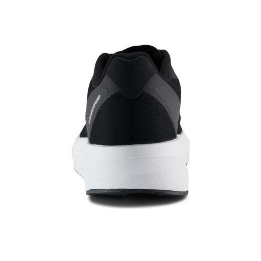 adidas阿迪达斯中性DURAMO SPEED M跑步鞋 舒适缓震 ID9850 43