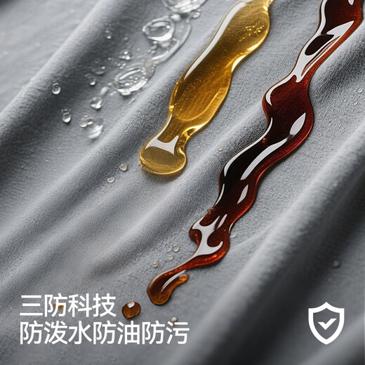 Semir Easy Down丨Down Jacket Men's Winter Three-Proof Jacket 90 Down Thick Stand Collar Bread Jacket 109724113102