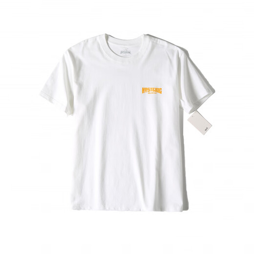 [Empfohlen von der zentralen Mutter] 100 Baumwolle 240g Farbe Einfacher runder Hals kurzärmeliges T-Shirt für Männer in Sommer-Mode und lässige C4BHB-XP5012 Black M 110Jin [Jin ist gleich 0,5 kg] -130jin [Jin gleich 0,5 kg]