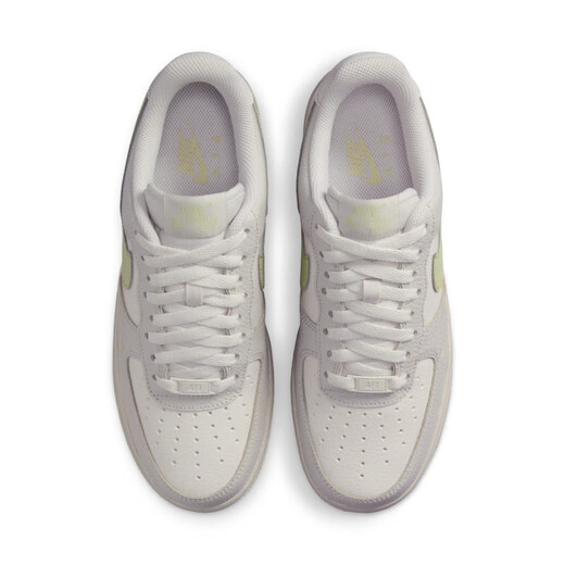 
NIKE Nike Women's Shoes Casual Shoes AIR FORCE 1'07 AF1 Air Force One All-match Sports Shoes IB3881-001 IB3881-001 40