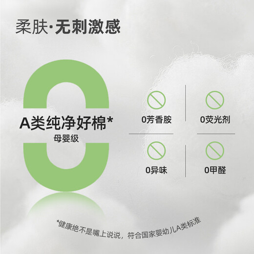 Yishuang children's baby summer cheongsam dress, fashionable girl's Chinese style princess dress, baby gauze dress, little girl's summer dress, Flowers Tutu 100