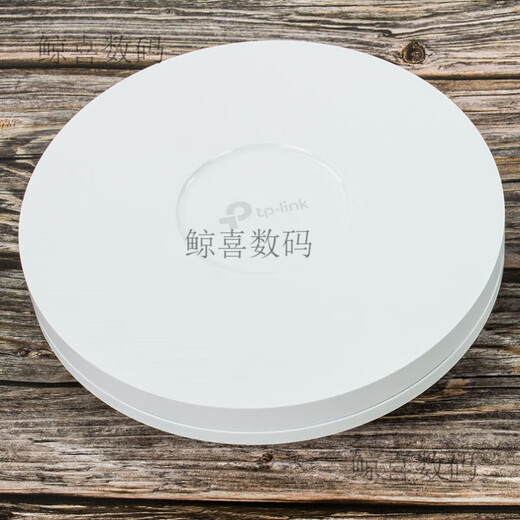 TP-LINK AP EAP110/225/245/265/610/613/620/650/653/660/670/HD EAP115  (N300) 【替代EAP110】