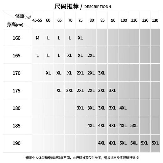 Baleno men's sweatshirt winter waffle plus velvet round neck jacket loose casual sports thickened warm clothes