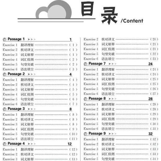 Decrypt English word memorization, grammar memory, Baiming High School Examination Syllabus Vocabulary 3500 Contextual Memory 2021 with audio Decryption English Examination Syllabus Vocabulary 3500 Contextual Memory High School English Recall High School English