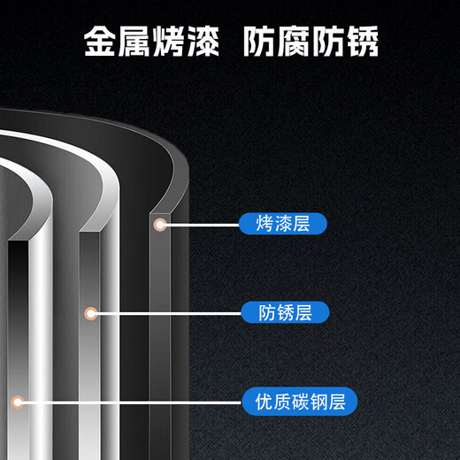 Heptagonal plate washing machine base pulley base, in-line slide rail washing machine bracket removable, pulsator drum washing machine heightening foot pad, refrigerator removable 24-wheel bracket