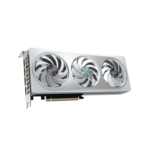 GIGABYTE 6-Ausgabe zinslose RTX 5060 8G Grafikkarte 2K Wind Demon Falcon Snow Eagle Chicken/LOL Computerspieldesign Rendering Videobearbeitung unabhängige Anzeige RTX5060 OC 8G Snow Eagle Sub-Flaggschiff RGB