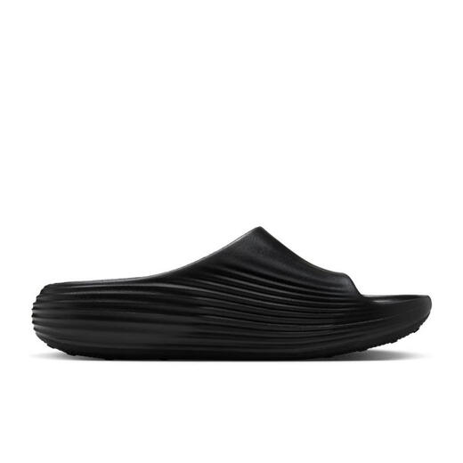 Nike (Nike) 2025 Nike Reactx Reactx Rejuven8 Slippers Slide Slippers HV4479-001 41