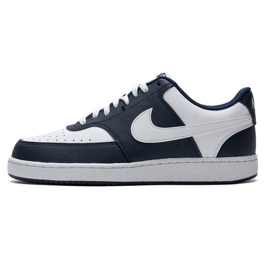 NIKE耐克男鞋2025夏季新款简版空军一号板鞋运动休闲鞋HM9862 HQ4867-101 42