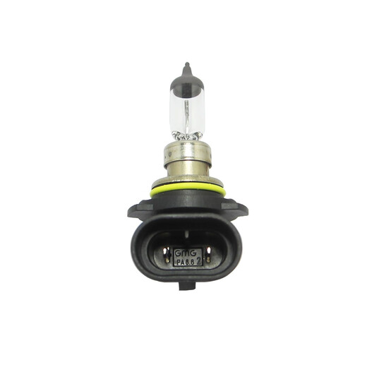 Philips HB4 9006 70W 12358RA Super Bright King P22d New Universal Big Light Bulb Low Beam Original