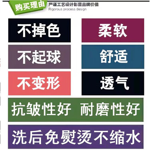 【高档POLO】新款翻领t恤男士短袖Polo衫半袖体恤高档修身男装T恤 Q672白色 高档纯棉 XL 建议120-135斤