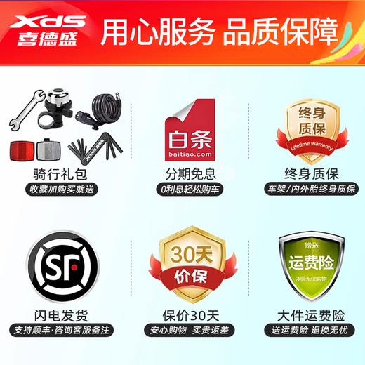 Xidesheng (XDS) RC200 Road Bike Men Adulto 14 Velocidad Curvas Racing Damas Estudiantes Ejercicio RC200 Negro Silver 14 Velocidad 510 mm Altura 175-185 cm
